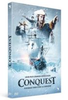 Conquest