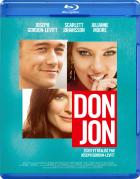 Don Jon