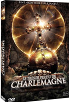 Trésor perdu de Charlemagne (Le)