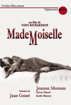 Mademoiselle | 