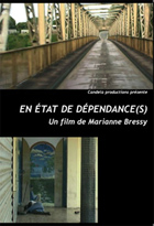 En état de dépendance(s)