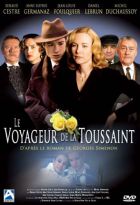 Voyageur de la Toussaint (Le)