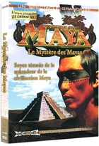 Mystère des Mayas (Le)