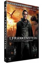 I, Frankenstein