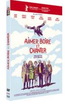 Aimer, boire et chanter