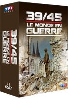 39/45 - Le Monde en guerre