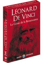 Léonard De Vinci - Le Génie de la Renaissance