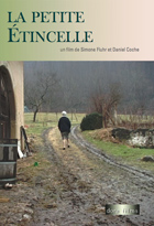 Petite Etincelle (La)