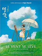 Le vent se lève | 