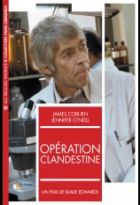 Opération clandestine