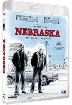 Nebraska