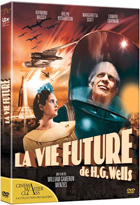 Vie future (La)