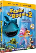 Festin de requin 2