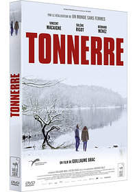 Tonnerre