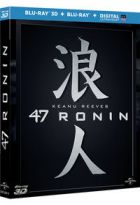 47 Ronin