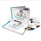 Intégrale François Truffaut (L')