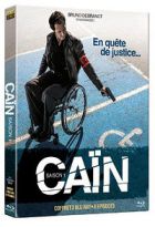 Caïn