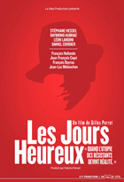 Jours heureux (Les)