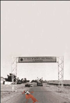 Kolwezi, chroniques d'une prise d'otage