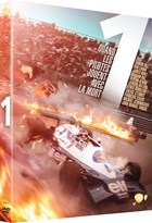 One : Quand les pilotes jouent avec la mort