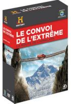 Convoi de l'extrême (Le)