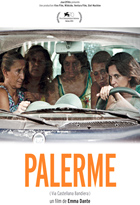 Palerme