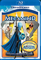 Megamind 