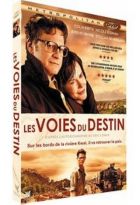 Voies du destin (Les)