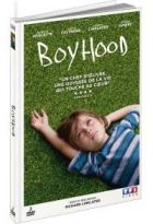 Boyhood