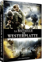 Bataille de Westerplatte (La)