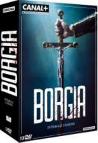 Borgia