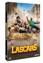 Lascars
