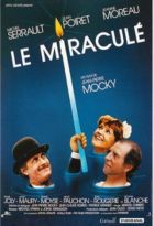 Miraculé (Le)