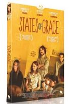 States of Grace