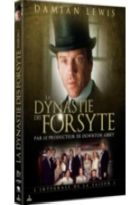 Dynastie des Forsyte (La)