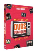 Best of des duos comiques