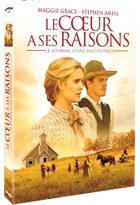 Coeur a ses raisons (Le)