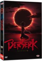 Berserk