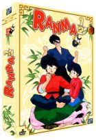 Ranma 1/2