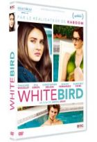 White Bird