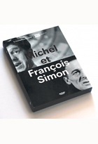 Michel et François Simon