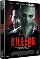 Killers 