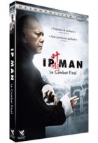 Ip Man