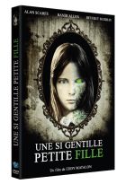 Une si gentille petite fille 