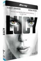 Lucy