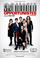 Opportunistes (Les)