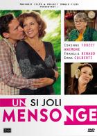 Un si joli mensonge