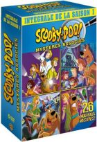 Scooby-Doo !