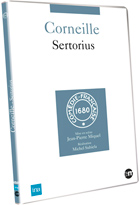 Sertorius 