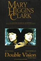 Double Vision